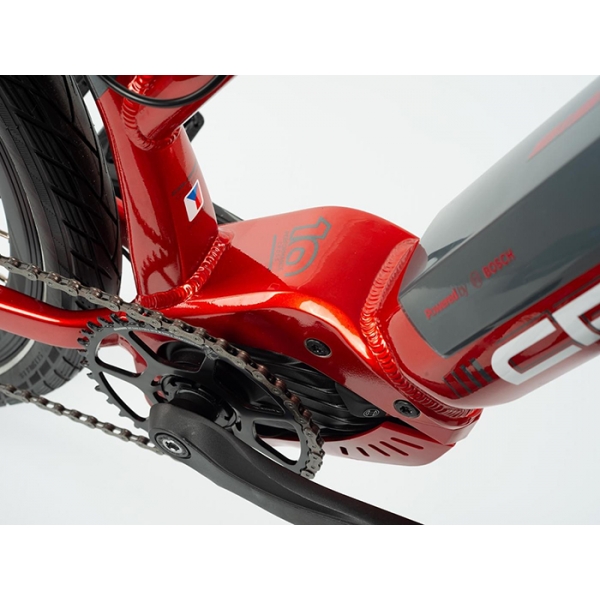 Crussis e-Cross lady 10.7 2.jpg