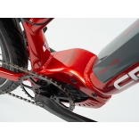 Crussis e-Cross lady 10.7 2.jpg