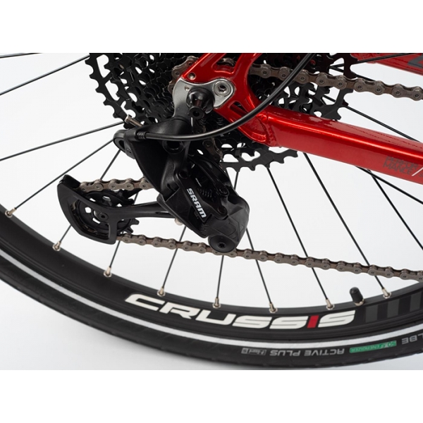 Crussis e-Cross lady 10.7 7.jpg