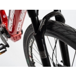 Crussis e-Cross lady 10.7 4.jpg