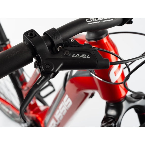 Crussis e-Cross lady 10.7 8.jpg