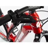 Crussis e-Cross lady 10.7 8.jpg