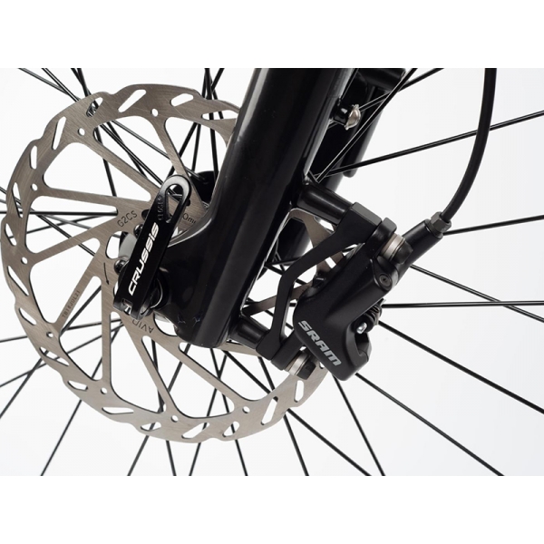 Crussis e-Cross lady 10.7 5.jpg