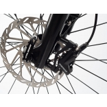 Crussis e-Cross lady 10.7 5.jpg