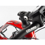 Crussis e-Cross lady 10.7 9.jpg