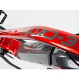 Crussis e-Cross lady 10.7 11.jpg