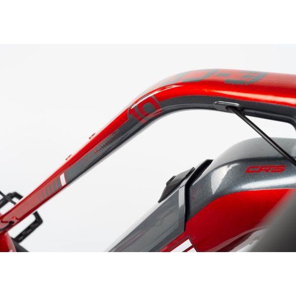 Crussis e-Cross lady 10.7 12.jpg