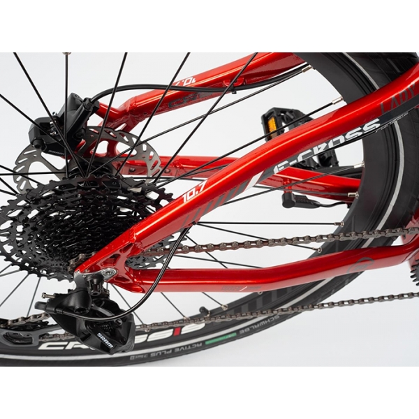 Crussis e-Cross lady 10.7 14.jpg