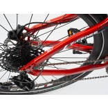 Crussis e-Cross lady 10.7 14.jpg