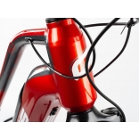 Crussis e-Cross lady 10.7 10.jpg
