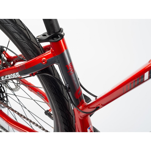 Crussis e-Cross lady 10.7 16.jpg