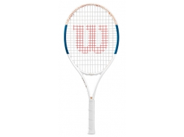 Wilson Roland Garros Elite Comp JR 26.jpg