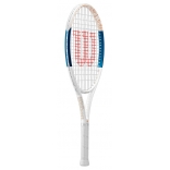 Wilson Roland Garros Elite Comp JR 26.jpg