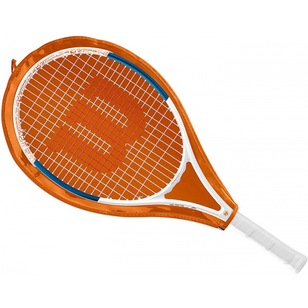 Wilson Roland Garros Elite Comp JR 26.jpg