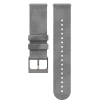 ss050700000suunto-22mm-urban-5-microfiber-strap-stone-gray.png