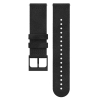 ss050692000suunto-22mm-urban-5-microfiber-strap-all-black.png