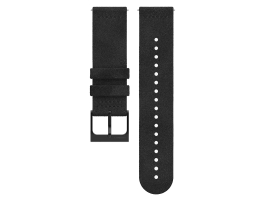 ss050692000suunto-22mm-urban-5-microfiber-strap-all-black.png