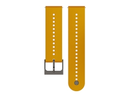 ss050803000-suunto-22-urb7-silicone-strap-ochre-s.png