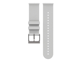 ss050702000-suunto-22mm-urban-6-leather-strap-birch-white.png