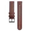 ss050377000-suunto-20mm-urban-2-leather-strap-brown-size-m.png