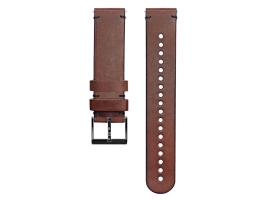 ss050377000-suunto-20mm-urban-2-leather-strap-brown-size-m.png