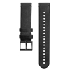 ss050398000-suunto-20mm-urban-2-leather-strap-black-black-size-m.png