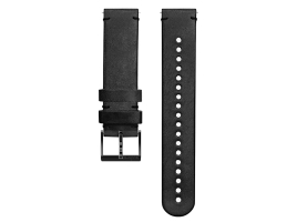 ss050398000-suunto-20mm-urban-2-leather-strap-black-black-size-m.png