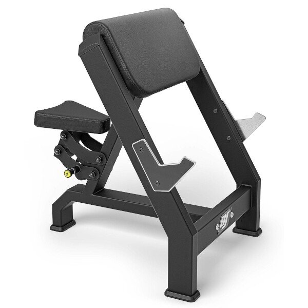 MARBO Bicepsová opěra MARBO MP-L203 2.0.jpg