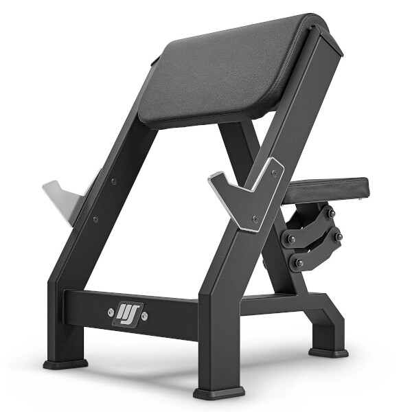MARBO Bicepsová opěra MARBO MP-L203 2.0.jpg