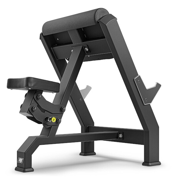 MARBO Bicepsová opěra MARBO MP-L203 2.0.jpg