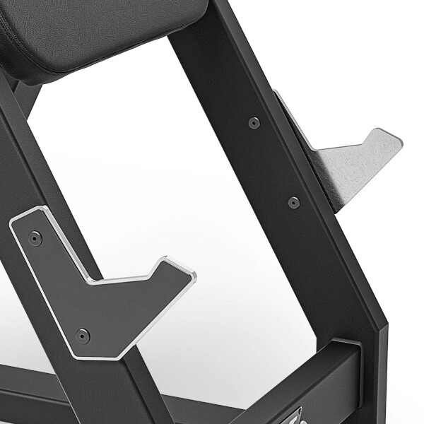 MARBO Bicepsová opěra MARBO MP-L203 2.0.jpg
