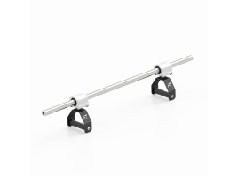 MARBO Hrazda MARBO Sport MFT-A016.jpg