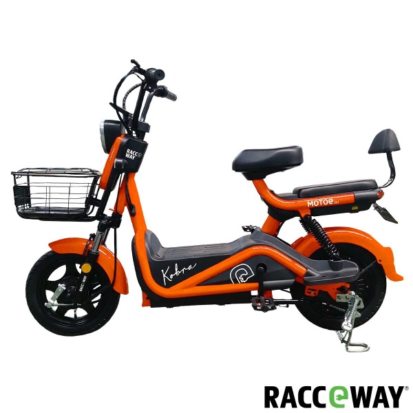 EL.MOTOCYKEL KOBRA, ORANZOVY.jpg