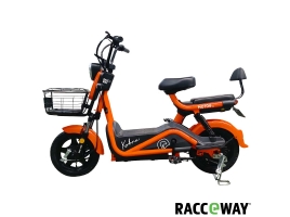 EL.MOTOCYKEL KOBRA, ORANZOVY.jpg