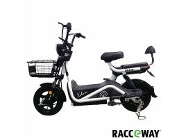 EL.MOTOCYKEL KOBRA, CIERNO-BIELY.jpg