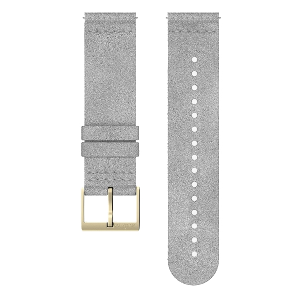 ss050616000-suunto-20mm-urban-4-microfiber-strap-grey-gold-s.png