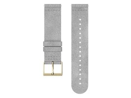 ss050616000-suunto-20mm-urban-4-microfiber-strap-grey-gold-s.png