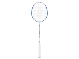 NILS Badmintonová raketa NILS NR406.jpg