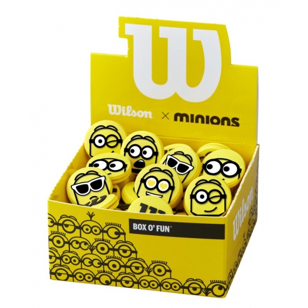 Wilson Minions 2.0 Dampener Box.jpg