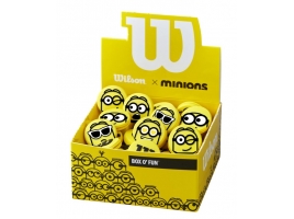 Wilson Minions 2.0 Dampener Box.jpg