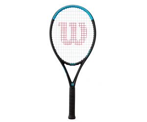 Wilson Ultra Power 103.jpg