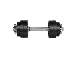 Jednoručka Lifefit 10kg_6kotúč_a.jpg