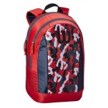 Wilson Junior Backpack.jpg