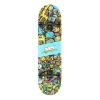 NILS EXTREME Skateboard NILS Extreme CR3108 Color Worms 2.jpg