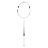 NILS Badmintonová raketa NILS NR305.jpg