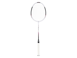 NILS Badmintonová raketa NILS NR305.jpg