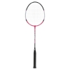 NILS Badmintonová raketa NILS NR203.jpg