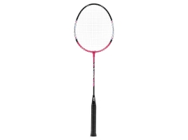 NILS Badmintonová raketa NILS NR203.jpg