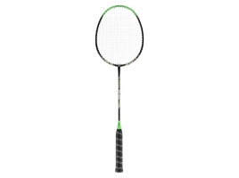 NILS Badmintonová raketa NILS NR205.jpg