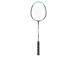 NILS Badmintonová raketa NILS NR205.jpg